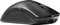 Corsair Gaming Sabre RGB Pro Wireless - Champion Series, USB/Bluetooth Vorschaubild