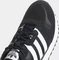adidas ZX 700 HD core black/cloud white (Herren) Vorschaubild