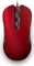 Nacon GM-110 Gaming Mouse rot, USB Vorschaubild