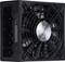 SilverStone Extreme Series EX1200R Platinum 1200W, SFX-L 4.1 Vorschaubild