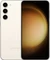 Samsung Galaxy S23+ 256GB Cream Vorschaubild