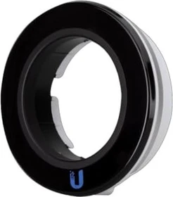Ubiquiti UniFi G4 Bullet IR Range Extender