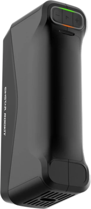 Shining3D Einstar Rockit, 3D-Scanner