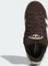 adidas Campus 00s aurora coffee/cloud white/gum (Junior) Vorschaubild