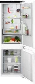 AEG Electrolux 7000 GreenZone TC7CS181AF