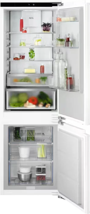 AEG Electrolux 7000 GreenZone TC7CS181AF