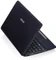 ASUS Eee PC matt 1015PN-BLK030M, schwarz, Atom N570, 2GB RAM, 500GB HDD, DE Vorschaubild