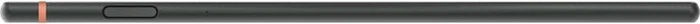 Onyx Boox Note Air4 C, schwarz, 64GB Flash