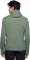 Vaude Monviso Fleece III Funktionsjacke agave (Herren) Vorschaubild