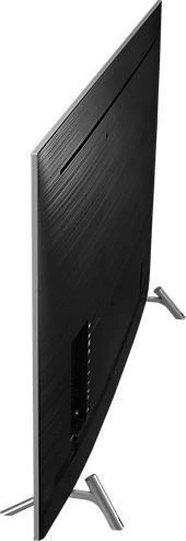 Samsung QE49Q6FN