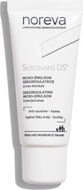 Sebodiane DS Mikroemulsion, 30 ml