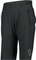 Scott Trail Storm WP Fahrradhose kurz (Damen) Vorschaubild