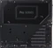 ASUS Pro WS WRX80E-Sage SE WIFI II (AMD sWRX8) Vorschaubild