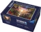 Ravensburger Puzzle Paradiesischer Sonnenuntergang Vorschaubild