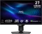MSI MAG 274UPDFDE E16M, 27" Vorschaubild