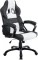 CLP Racing Pedro XL Gamingstuhl Vorschaubild