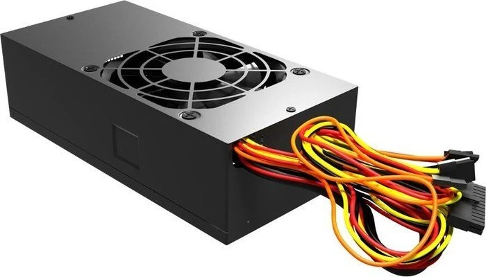 Tacens Anima APTII500 500W, TFX