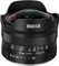 Meike 7.5mm 2.8 Fisheye Vorschaubild