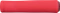Ergon GXR Team Griffe laser red Vorschaubild