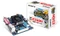 GIGABYTE GA-E240N Vorschaubild