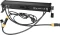 Eurolite LED IP T-Bar 8 QCL Leiste Vorschaubild