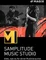 Magix Samplitude Music Studio 2022 Vorschaubild