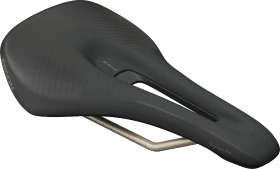Ergon SR Allroad Pro S/M 142mm Sattel (Damen)