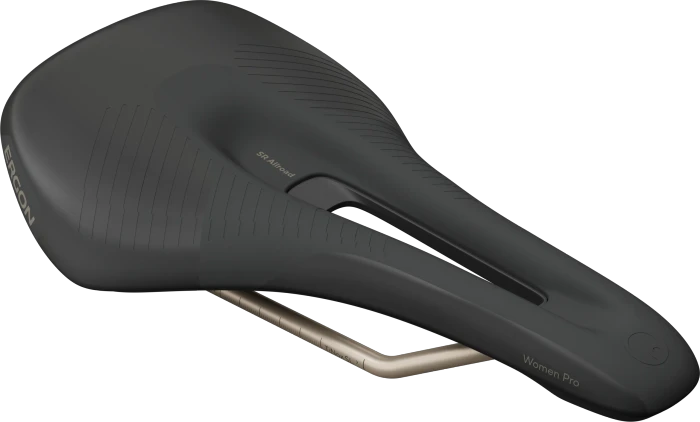 Ergon SR Allroad Pro S/M 142mm Sattel (Damen)