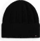 Tommy Hilfiger Flag mit flauschiger Wolle Beanie Vorschaubild