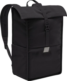 Vaude Coreway Rolltop 20 schwarz