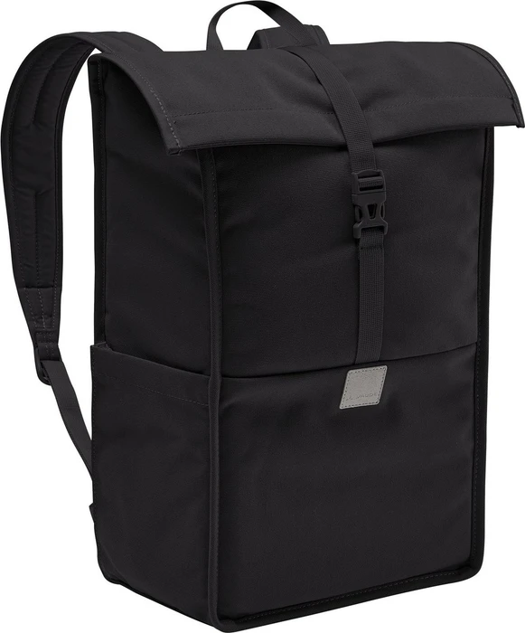 Vaude Coreway Rolltop 20 schwarz