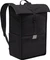 Vaude Coreway Rolltop 20 schwarz Vorschaubild