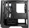 Antec Dark League Dark Phantom DP301M, Glasfenster Vorschaubild