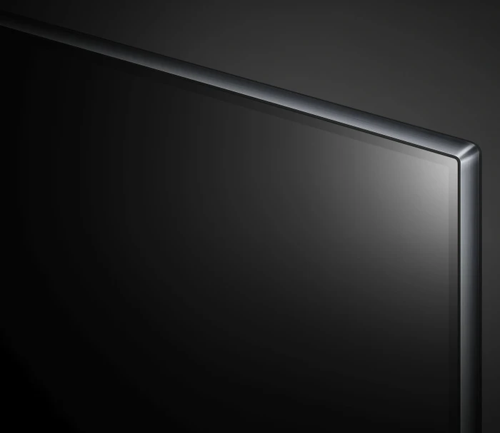 LG 75NANO906NA
