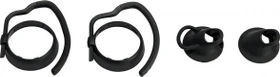 Jabra Ohrbügel für Engage 65/75