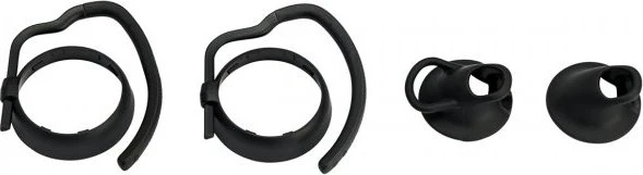 Jabra Ohrbügel für Engage 65/75