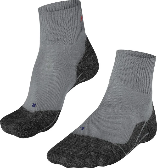 Falke TK5 Short Cool Wandersocken (Herren)