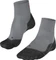 Falke TK5 Short Cool Wandersocken (Herren) Vorschaubild
