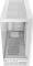 Antec C7 White ARGB, Glasfenster Vorschaubild