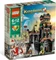 LEGO Kingdoms - Drachenfestung Vorschaubild