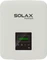 SolaX Power X3-MIC-G2 Vorschaubild