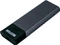 Origin Storage External SSD, 512GB, USB-C 3.1 Vorschaubild