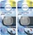 Febreze Car Aprilfrisch 2ml