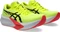Asics Magic Speed 4 (Damen) Vorschaubild
