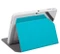 Targus EverVu Galaxy Tab 4 10.1" Case blau Vorschaubild