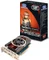 Sapphire Radeon HD 6770, 1GB GDDR5, DVI, HDMI, DP, lite retail Vorschaubild