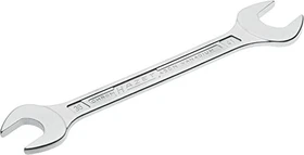 Hazet 450N-36X41 Doppelmaulschlüssel, 36/41x397mm
