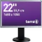 Wortmann Terra LED 2230W Pivot, 22" Vorschaubild