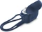 Hama Fantastic Feel Case für Apple AirPods 3 blau Vorschaubild