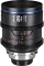 Laowa Sword 25mm T2.9 1x Macro Full Frame Cine für PL Vorschaubild